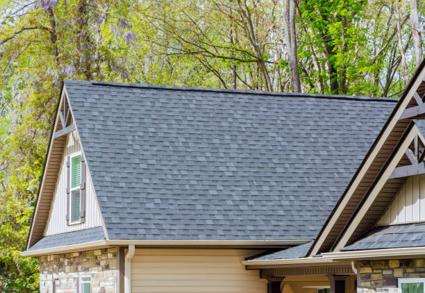 Best Slate Roofing  in Sandia Heights, NM